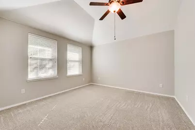 13033 Fencerow Road, Fort Worth, TX 76244 - Photo 27