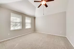 13033 Fencerow Rd, Fort Worth, TX 76244 - Photo 27