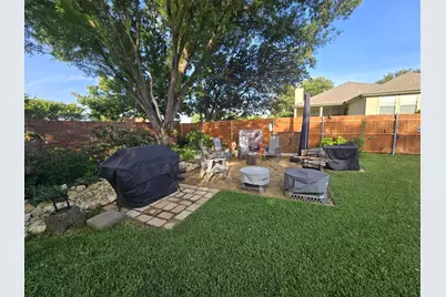 13033 Fencerow Road, Fort Worth, TX 76244 - Photo 9