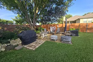 13033 Fencerow Rd, Fort Worth, TX 76244 - Photo 9