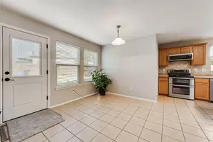 13033 Fencerow Rd, Fort Worth, TX 76244 - Photo 15