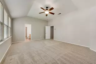 13033 Fencerow Rd, Fort Worth, TX 76244 - Photo 29