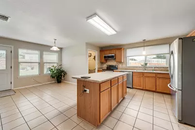 13033 Fencerow Road, Fort Worth, TX 76244 - Photo 13