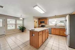 13033 Fencerow Rd, Fort Worth, TX 76244 - Photo 13