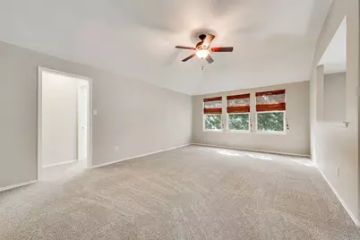 13033 Fencerow Road, Fort Worth, TX 76244 - Photo 35