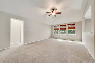 13033 Fencerow Rd, Fort Worth, TX 76244 - Photo 35