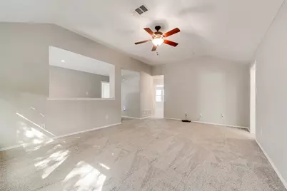 13033 Fencerow Road, Fort Worth, TX 76244 - Photo 25