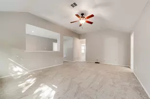13033 Fencerow Rd, Fort Worth, TX 76244 - Photo 25