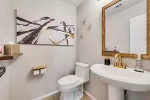 13033 Fencerow Rd, Fort Worth, TX 76244 - Photo 21