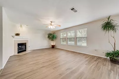 13033 Fencerow Road, Fort Worth, TX 76244 - Photo 19