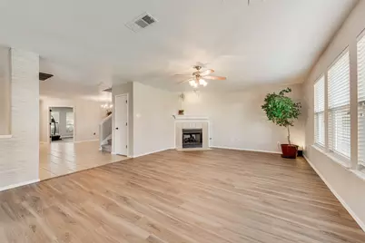 13033 Fencerow Road, Fort Worth, TX 76244 - Photo 17