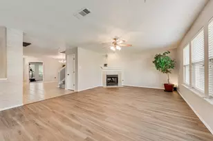 13033 Fencerow Rd, Fort Worth, TX 76244 - Photo 17