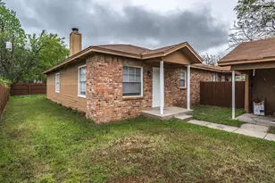 509 S Hastings St, Irving, TX 75060 - Photo 5