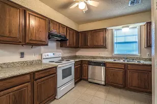 509 S Hastings St, Irving, TX 75060 - Photo 15