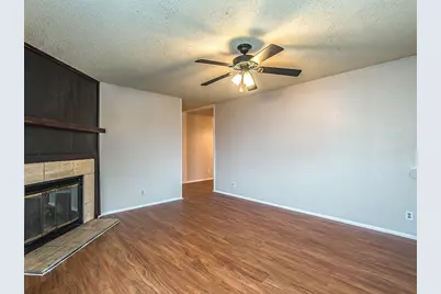 509 S Hastings Street, Irving, TX 75060 - Photo 7