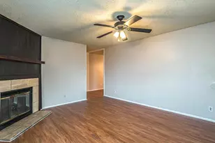 509 S Hastings St, Irving, TX 75060 - Photo 7