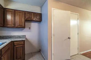 509 S Hastings St, Irving, TX 75060 - Photo 19