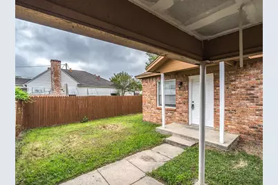 509 S Hastings Street, Irving, TX 75060 - Photo 3