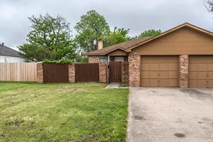 509 S Hastings St, Irving, TX 75060 - Photo 1