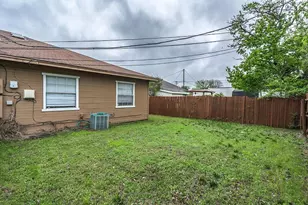 509 S Hastings St, Irving, TX 75060 - Photo 23