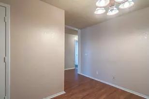 509 S Hastings St, Irving, TX 75060 - Photo 13