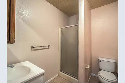 509 S Hastings Street, Irving, TX 75060 - Photo 21