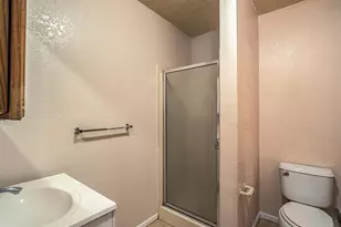 509 S Hastings St, Irving, TX 75060 - Photo 21
