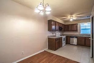 509 S Hastings St, Irving, TX 75060 - Photo 11