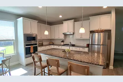 309 Clayton Street, Glenn Heights, TX 75154 - Photo 3