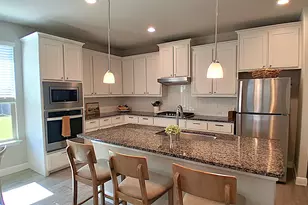 309 Clayton St, Glenn Heights, TX 75154 - Photo 3