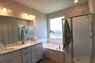309 Clayton St, Glenn Heights, TX 75154 - Photo 5