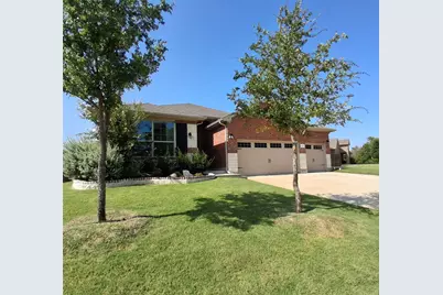 309 Clayton Street, Glenn Heights, TX 75154 - Photo 1