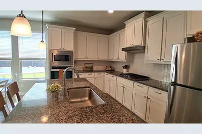 309 Clayton Street, Glenn Heights, TX 75154 - Photo 13