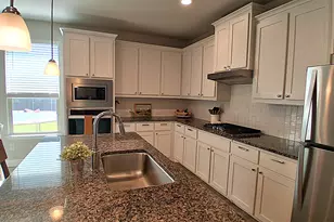 309 Clayton St, Glenn Heights, TX 75154 - Photo 13
