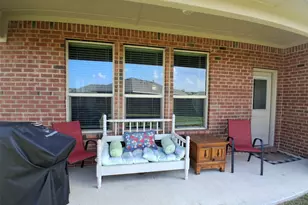 309 Clayton St, Glenn Heights, TX 75154 - Photo 25