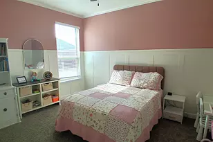 309 Clayton St, Glenn Heights, TX 75154 - Photo 9