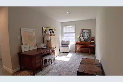 309 Clayton Street, Glenn Heights, TX 75154 - Photo 11