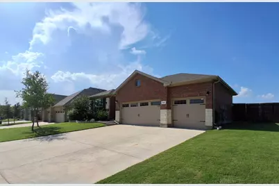 309 Clayton Street, Glenn Heights, TX 75154 - Photo 25