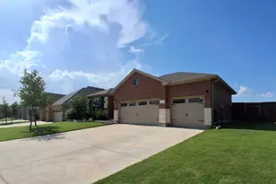309 Clayton St, Glenn Heights, TX 75154 - Photo 25