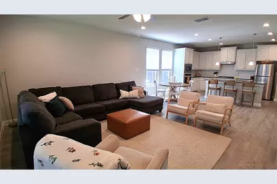 309 Clayton Street, Glenn Heights, TX 75154 - Photo 17
