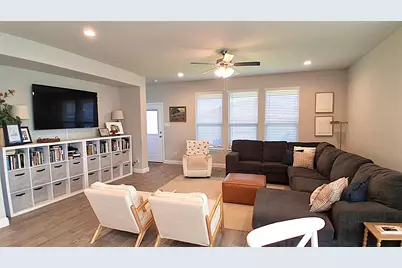 309 Clayton Street, Glenn Heights, TX 75154 - Photo 15