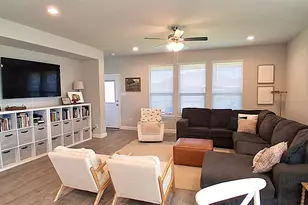 309 Clayton St, Glenn Heights, TX 75154 - Photo 15