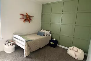 309 Clayton St, Glenn Heights, TX 75154 - Photo 3
