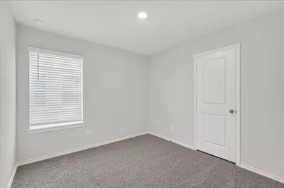 1818 Potomac Lane, Blue Ridge, TX 75424 - Photo 11
