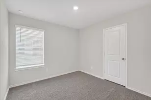 1818 Potomac Ln, Blue Ridge, TX 75424 - Photo 11