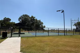 1818 Potomac Ln, Blue Ridge, TX 75424 - Photo 21