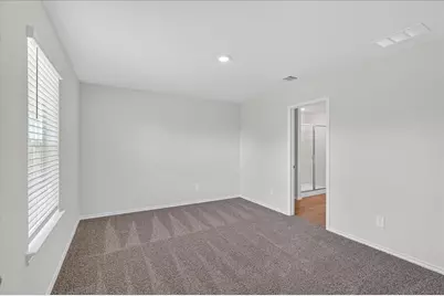1818 Potomac Lane, Blue Ridge, TX 75424 - Photo 13