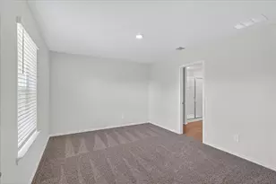 1818 Potomac Ln, Blue Ridge, TX 75424 - Photo 13