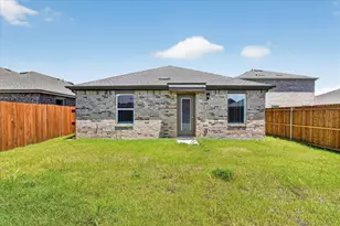 1818 Potomac Ln, Blue Ridge, TX 75424 - Photo 19