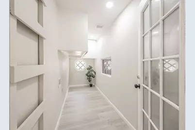 5413 Jane Anne Street, Haltom City, TX 76117 - Photo 13